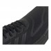 Кросівки, Adidas Duramo 10 Running, чоловічі, розмір 46 2/3, чорні